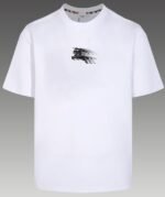 T-Shirts Burberry - Image 6