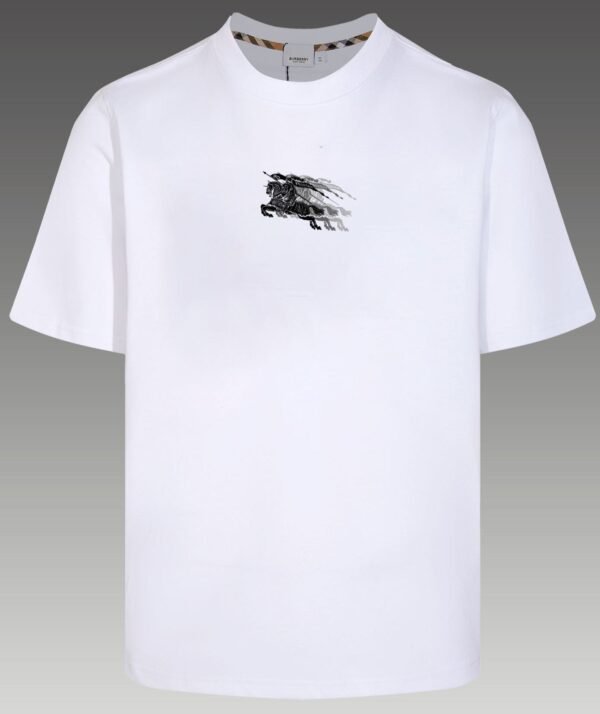 T-Shirts Burberry - Image 6