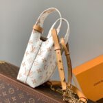 LV Atlantis BB(HIGH-END GRADE) - Image 4