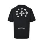 Top Rated LV Shirt - Image 3