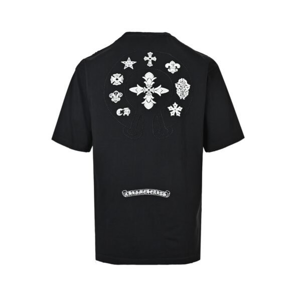Top Rated LV Shirt - Image 3
