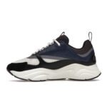 B22 BLUE WHITE - Image 4