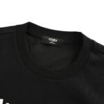 Top Rated Fendi Hoodie - Image 6