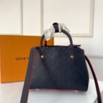 Louis Vuitton Montaigne BB - Image 7