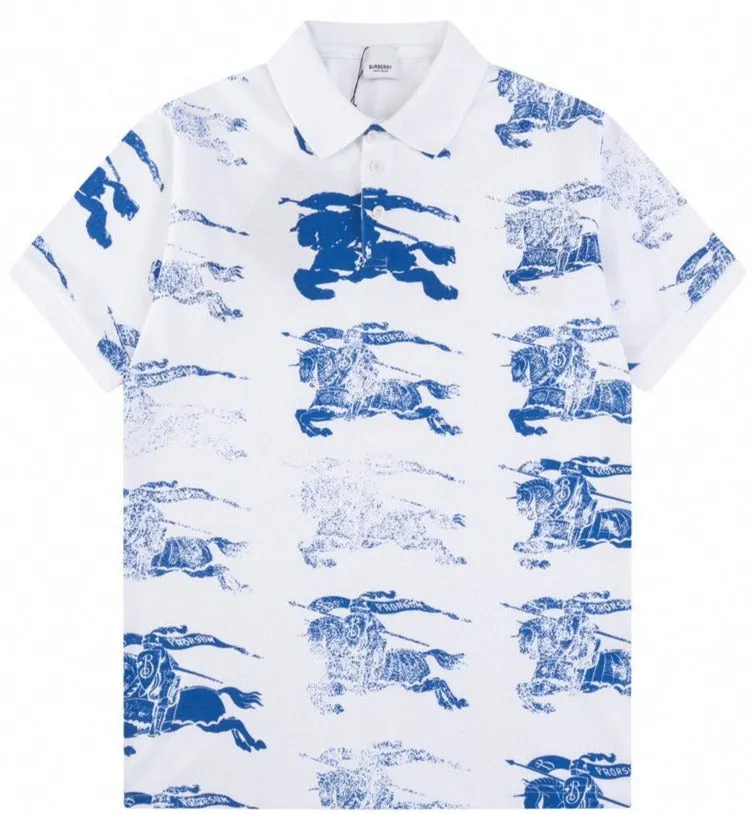 5a7e3e49122a3e0b9f710434fb39968c.webp T-Shirts Burberry - Image 1