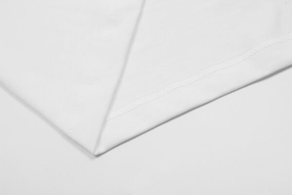 Loewee t-shirt - Image 5