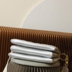 LV Coussin PM(HIGH-END GRADE) - Image 6