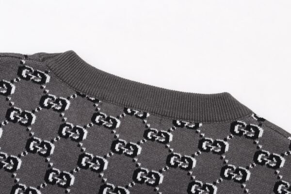 GC-062214 - Image 5