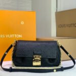 LV FAVORITE - Image 3
