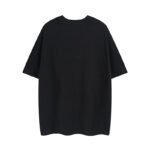 Best Gucci t-shirt - Image 3