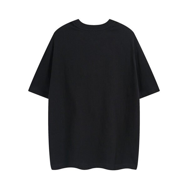Best Gucci t-shirt - Image 3