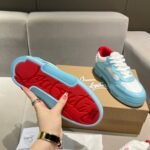 Blue Red - Image 6