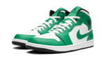 Lucky Green - Image 6