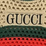 Best Gucci t-shirt - Image 7
