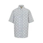 Best Gucci t-shirt - Image 3