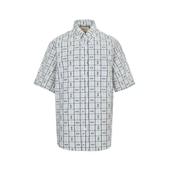 Best Gucci t-shirt - Image 2