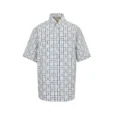 Best Gucci t-shirt