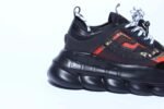 CHAIN REACTION - Image 9