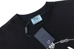 Prada T-shirt - Image 6