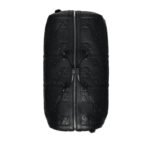 Best Gucci Bag - Image 7