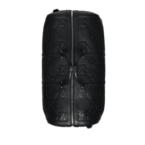 Best Gucci Bag - Image 4