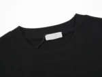 High Quality Dior T-shirt - Image 6