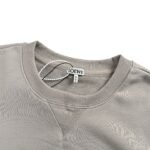 Top Rated Loewe Hoodies - Image 6