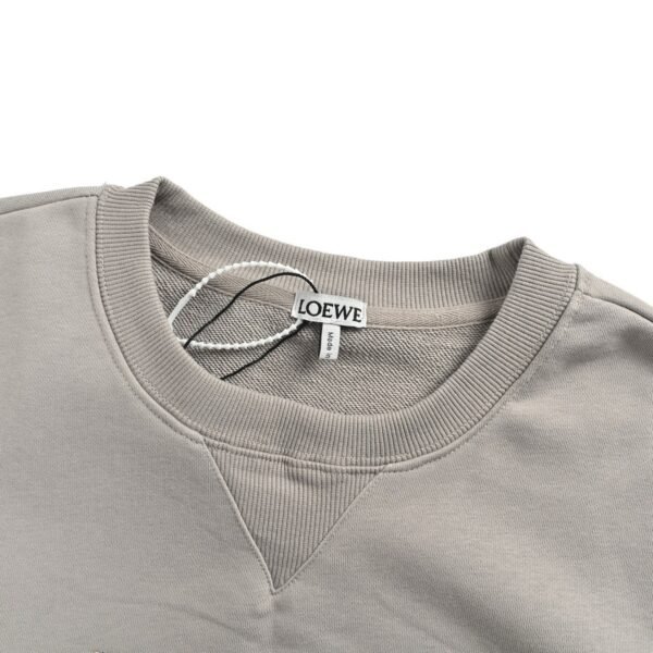 Top Rated Loewe Hoodies - Image 6