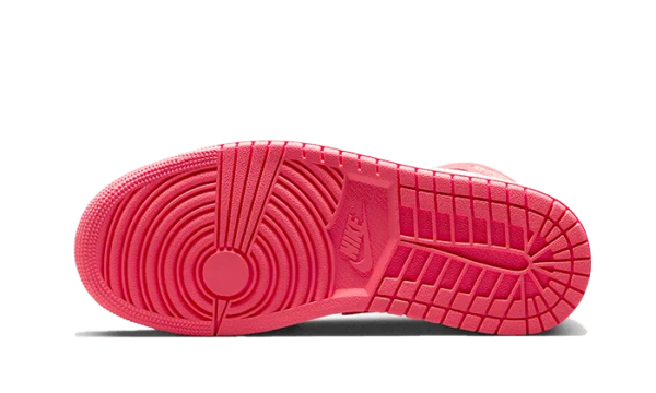 Strawberries And Cream - Image 4