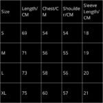 Best Gucci t-shirt - Image 5
