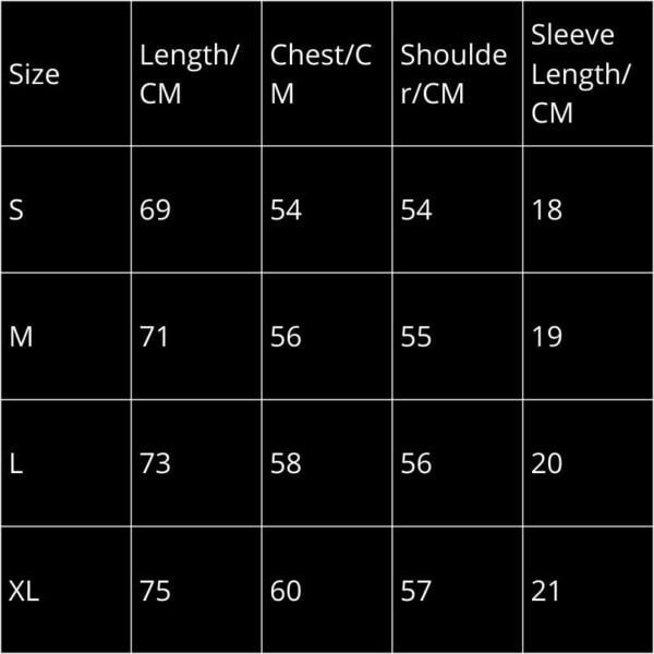 Best Gucci t-shirt - Image 5