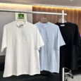 Best Stone Island t-Shirt