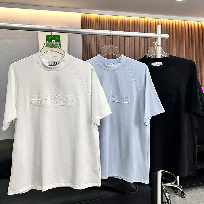 5acf7b87d2c38796859eb926012b472a.webp Best Stone Island t-Shirt - Image 1