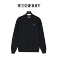 Best Burberry Hoodie