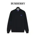 Best Burberry Hoodie