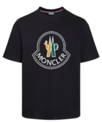 Best Moncler t-shirt - Image 3