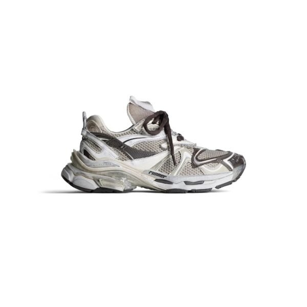 RUNNER - Image 2