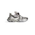 RUNNER