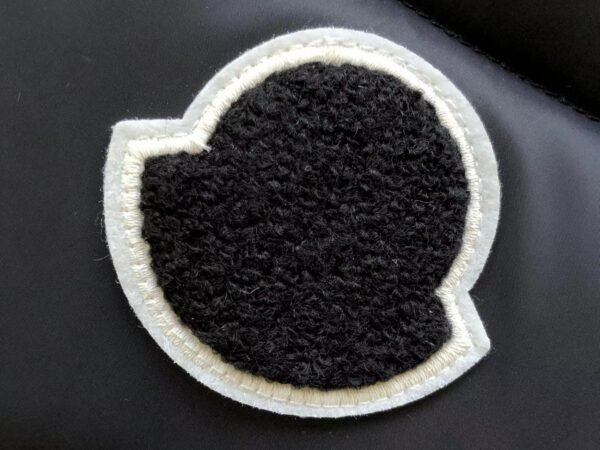 Jacket - Image 5