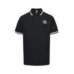 Loewee t-shirt - Image 3