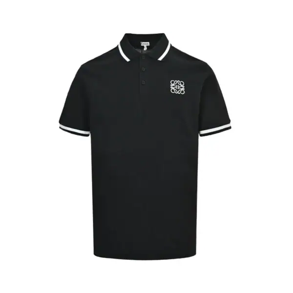 Loewee t-shirt - Image 2