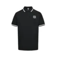 Loewee t-shirt