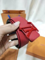 Top Rated LV Belt - Image 4