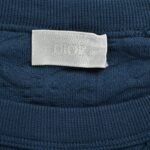 High Quality Dior T-shirt - Image 6
