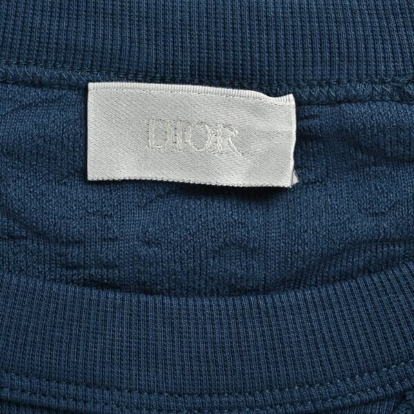High Quality Dior T-shirt - Image 6