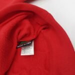 High Quality Denim Tears Hoodie - Image 4