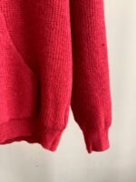Best Burberry Hoodie - Image 7