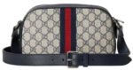 Best Gucci Bag - Image 6