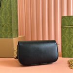 Gucci Horsebit 1955 small shoulder bag - Image 8