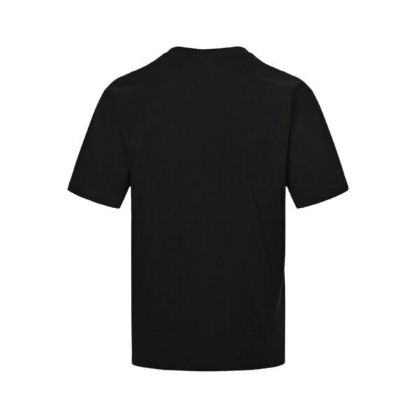 High Quality Dior T-shirt - Image 3